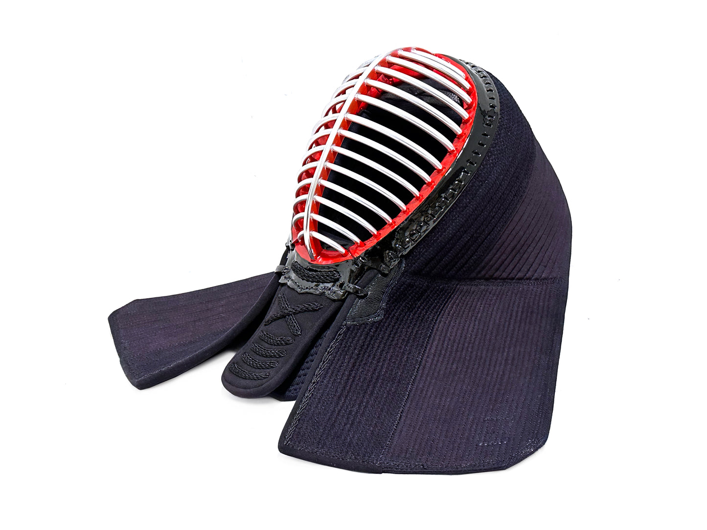 CA Budogu PEARL: Lightweight Jissengata Style Men