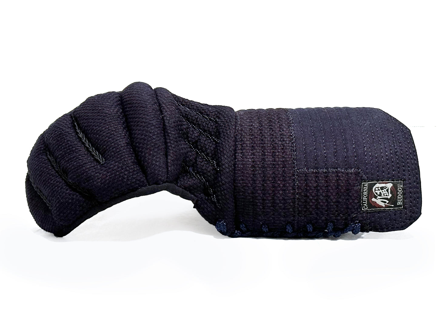 CA Budogu PEARL: Lightweight Jissengata Style Kote