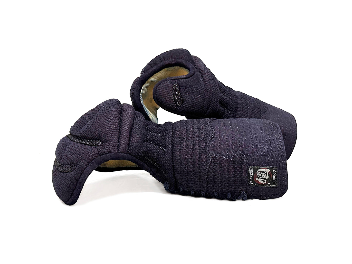 CA Budogu SAPPHIRE: Master Quality All-Purpose Bogu Set (Orizashi Version)