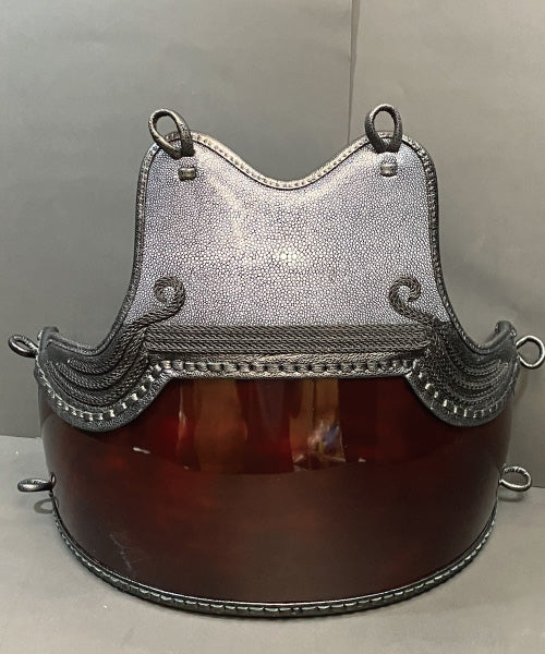 SOLD: 60pc Fukiurushi Same Do