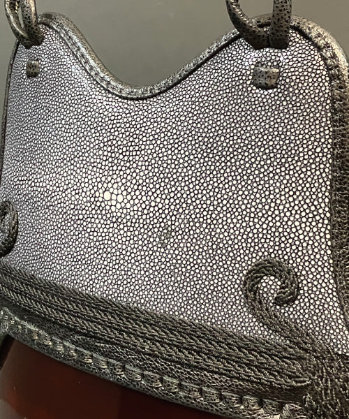 SOLD: 60pc Fukiurushi Same Do