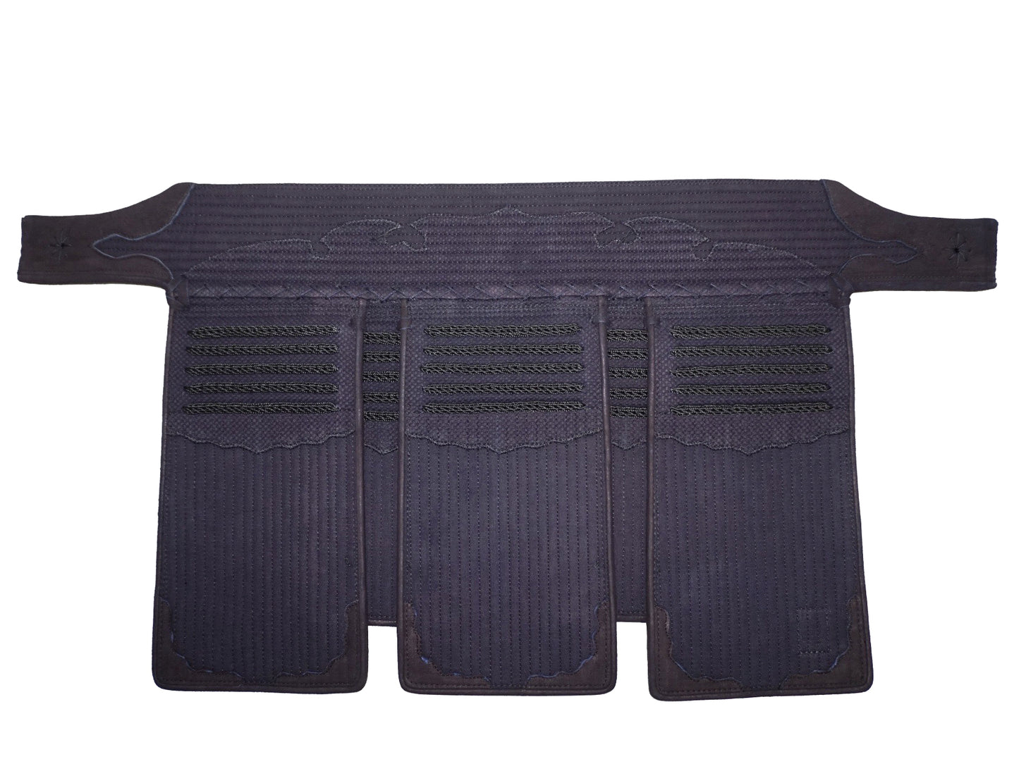 CA Budogu SAPPHIRE: Master Quality All-Purpose Bogu Set (Orizashi Version)