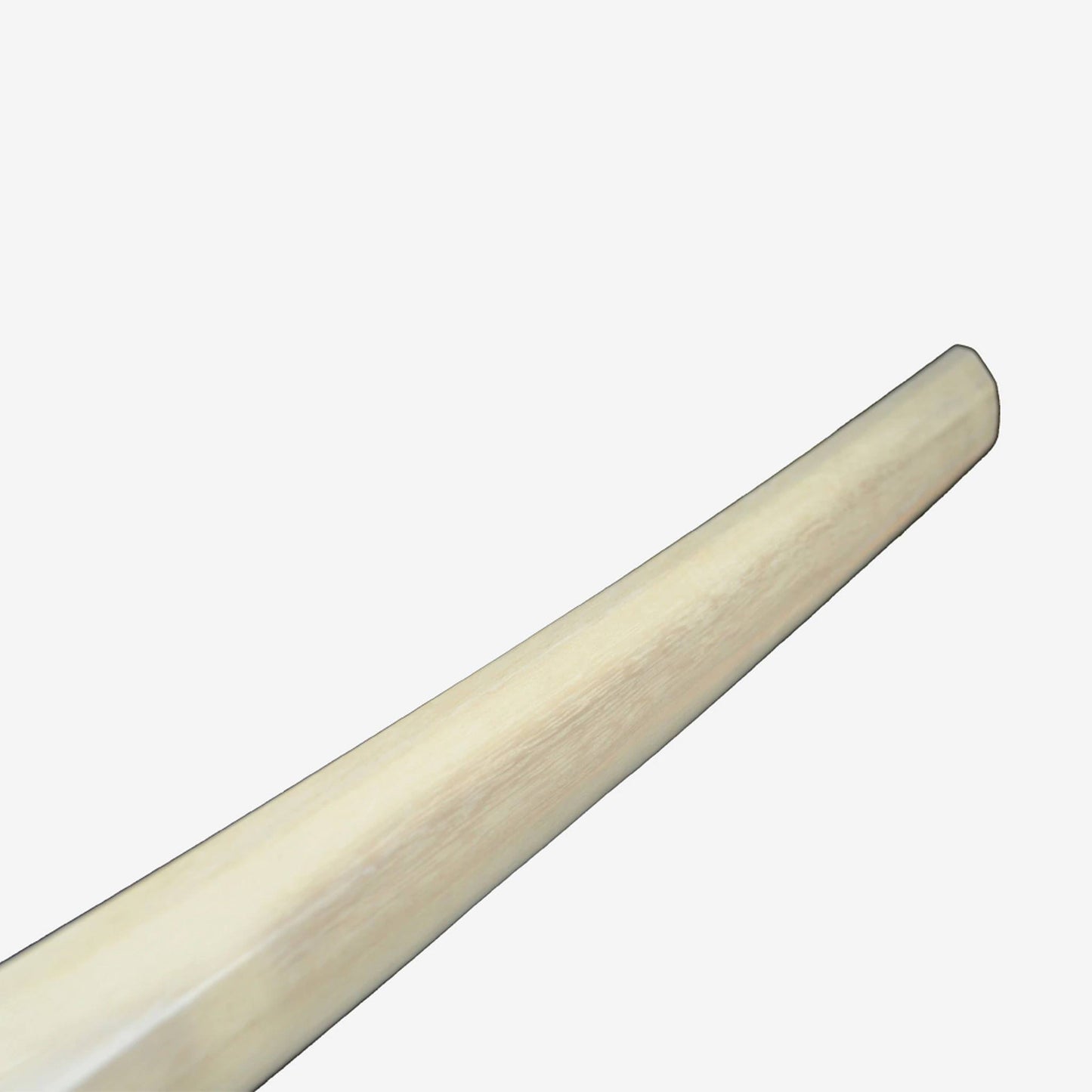 Lightweight Kiri Bokuto