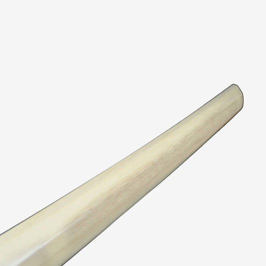 Lightweight Kiri Bokuto