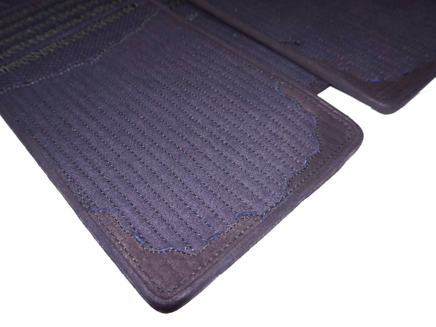 CA Budogu SAPPHIRE: Master Quality All-Purpose Bogu Set (Orizashi Version)