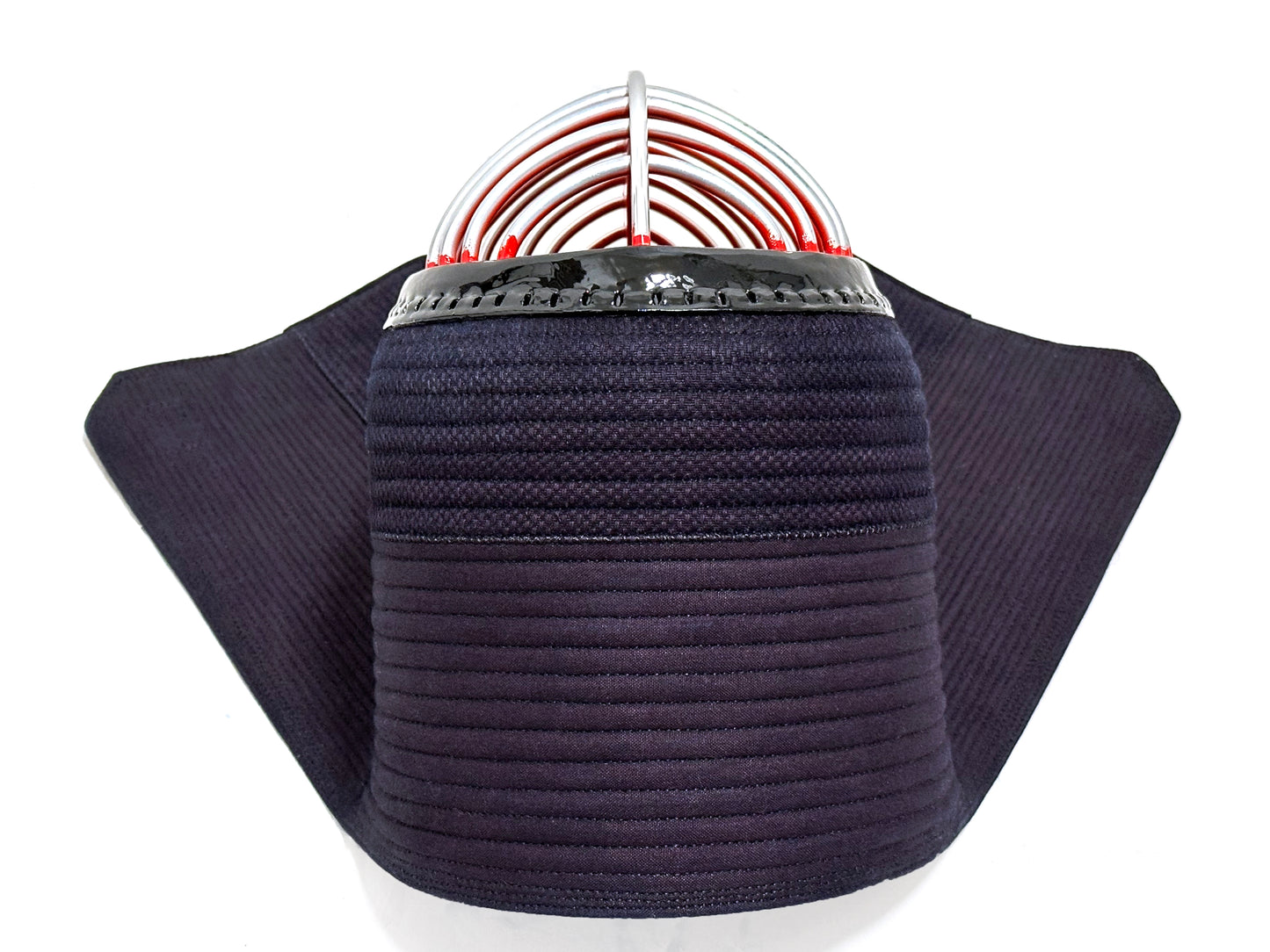 CA Budogu PEARL: Lightweight Jissengata Style Bogu Set