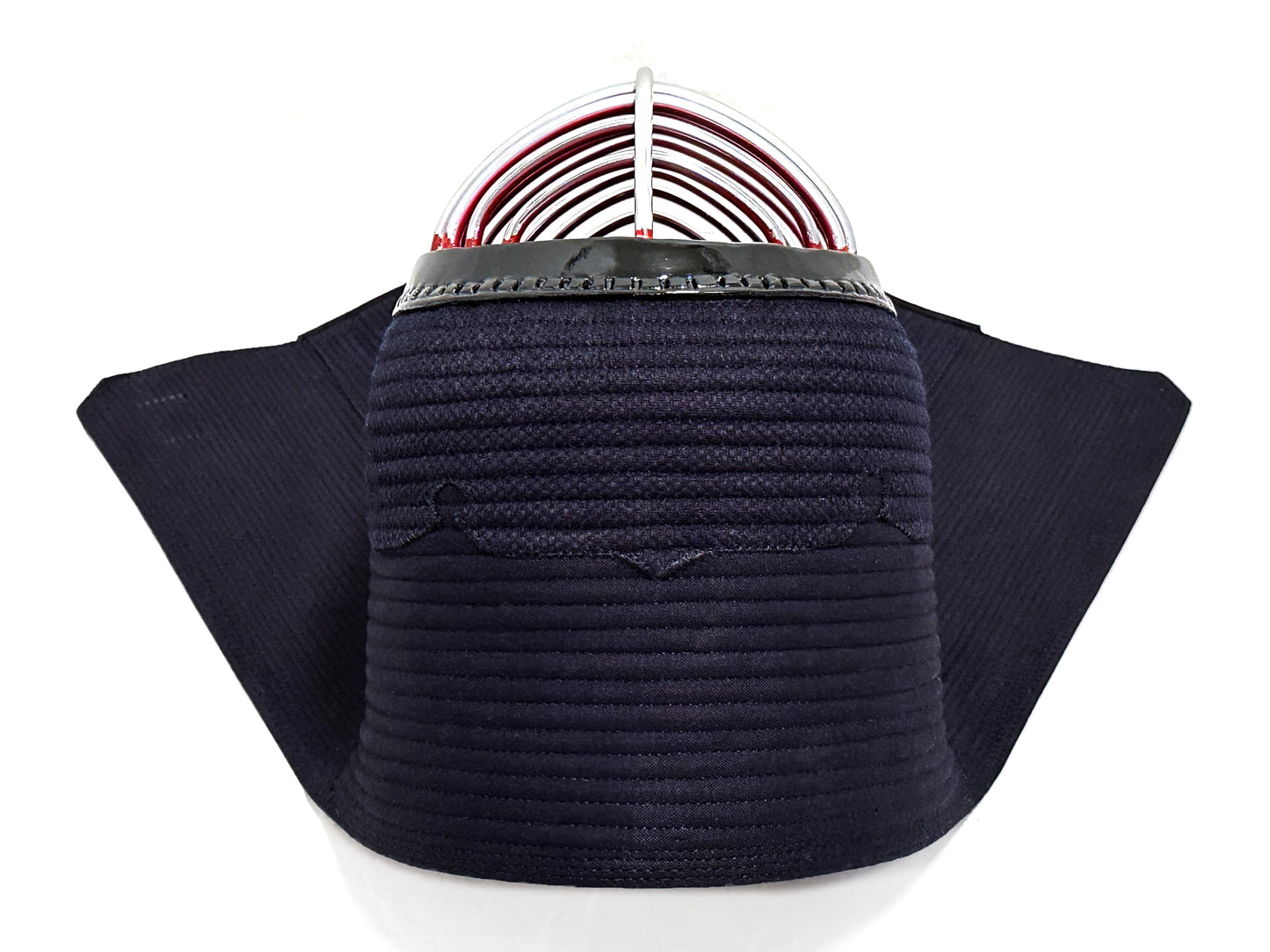 CA Budogu SAPPHIRE: Master Quality All-Purpose Bogu Set (Orizashi Version)