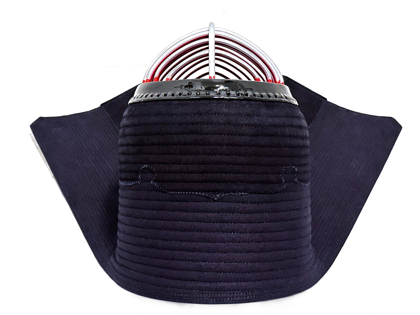 CA Budogu SAPPHIRE: Master Quality All-Purpose Bogu Set (Deerskin Version)
