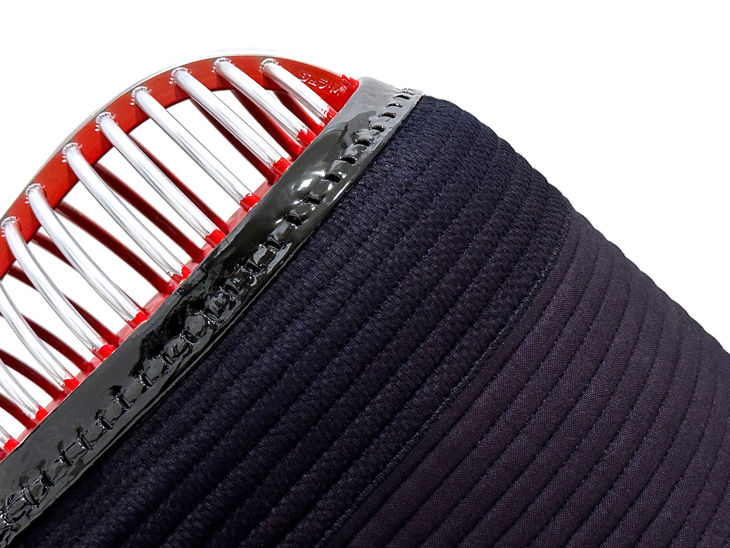 CA Budogu PEARL: Lightweight Jissengata Style Men