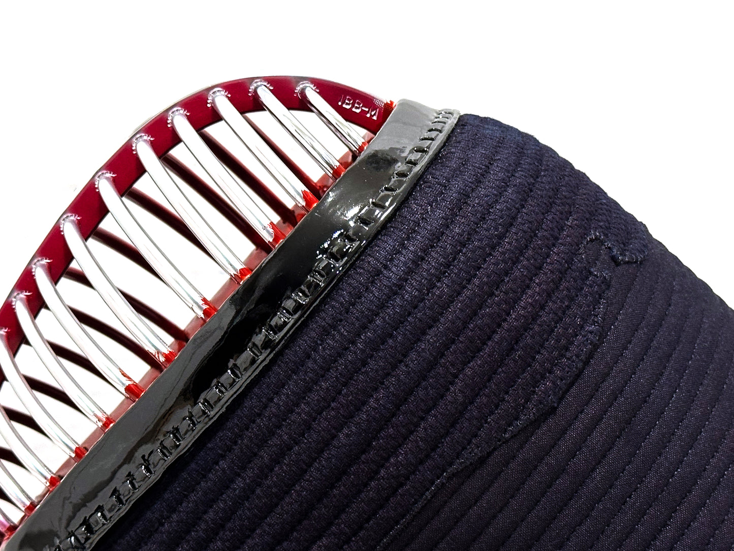 CA Budogu SAPPHIRE: Master Quality All-Purpose ORIZASHI Men