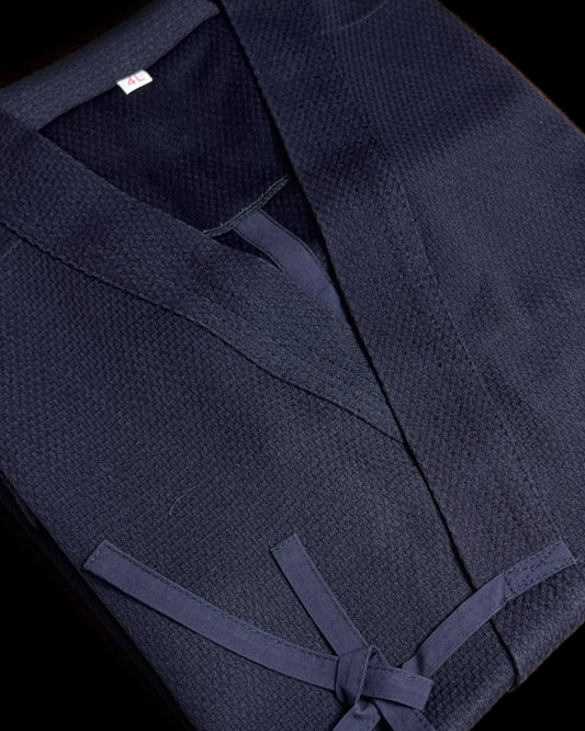 Deluxe Synthetic Kendogi