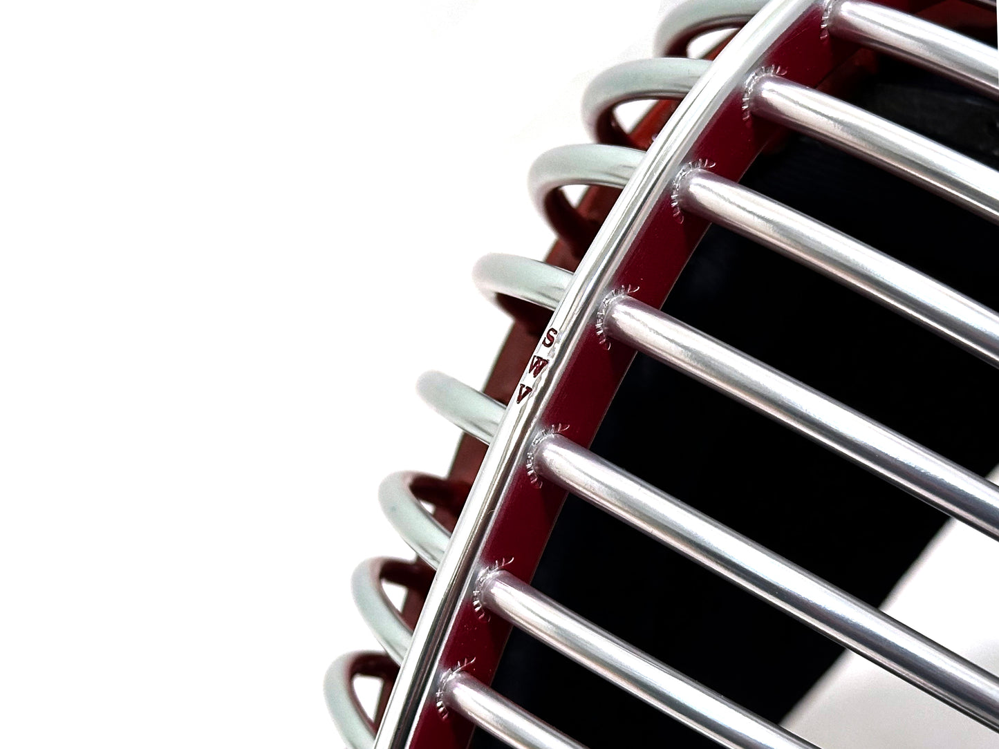 California Gold Label: KONJIKI - Premium All-Purpose Jissengata Men