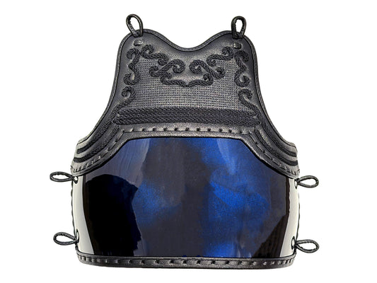 OUTLET: Fiber Konkumo-Nuri Do