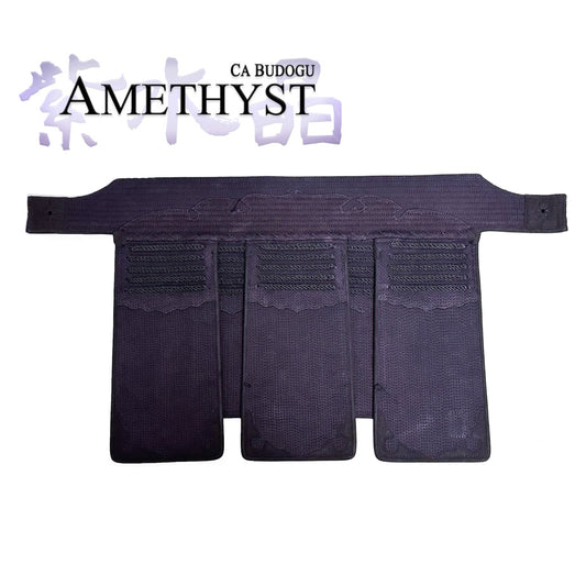 CA Budogu AMETHYST: Deluxe All-Purpose Tare