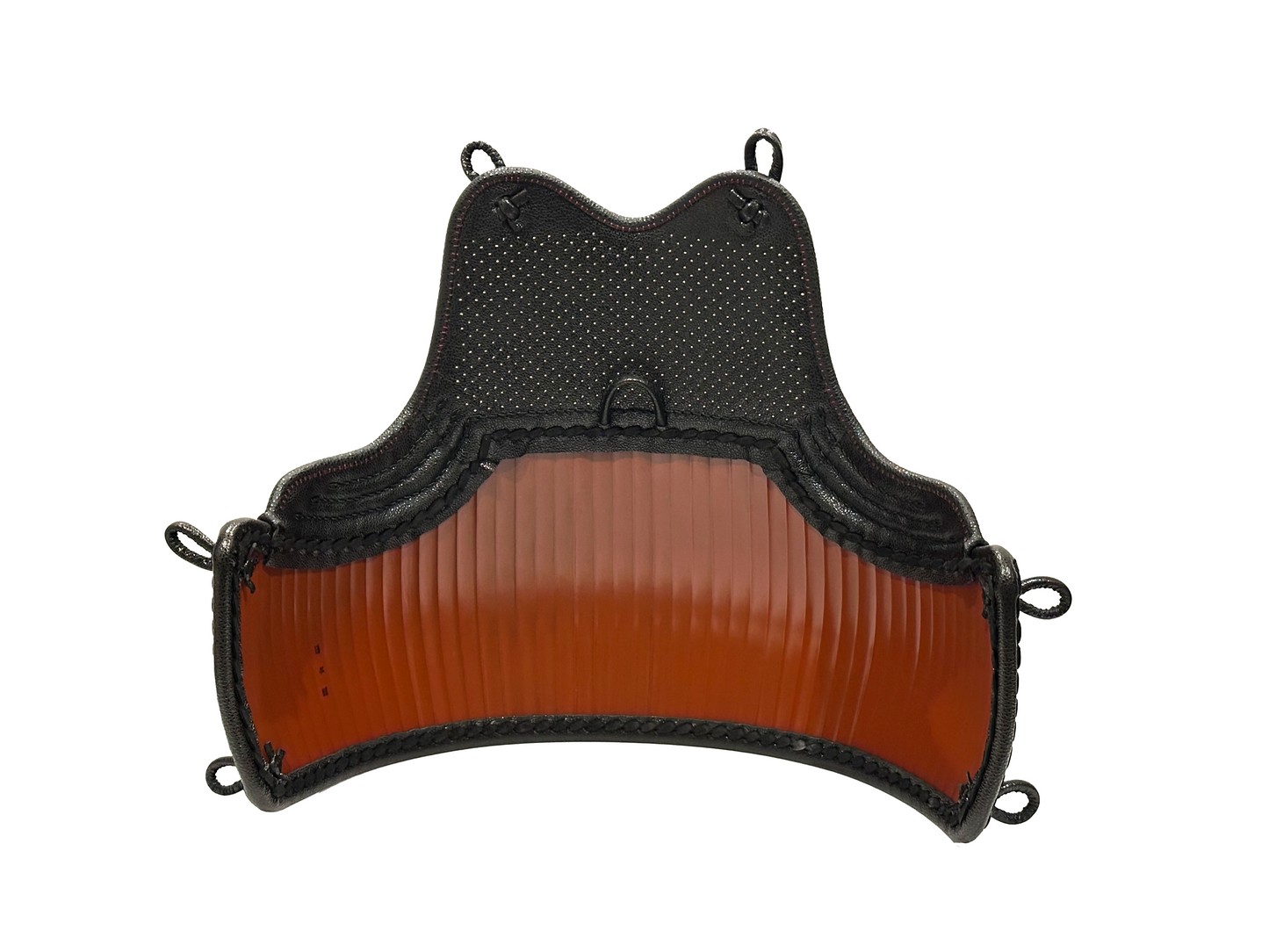 OUTLET: Benitame-Nuri Do
