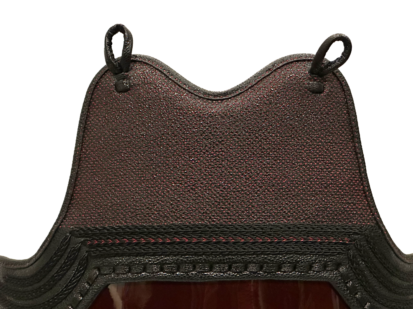 OUTLET: Benitame-Nuri Do