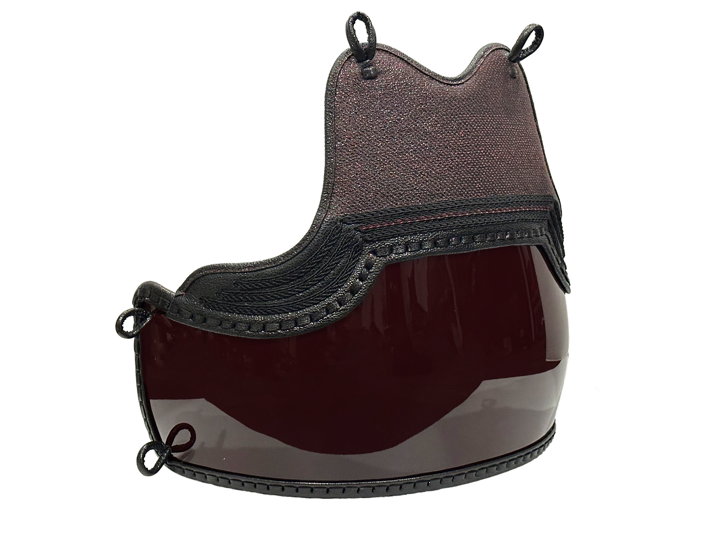OUTLET: Benitame-Nuri Do