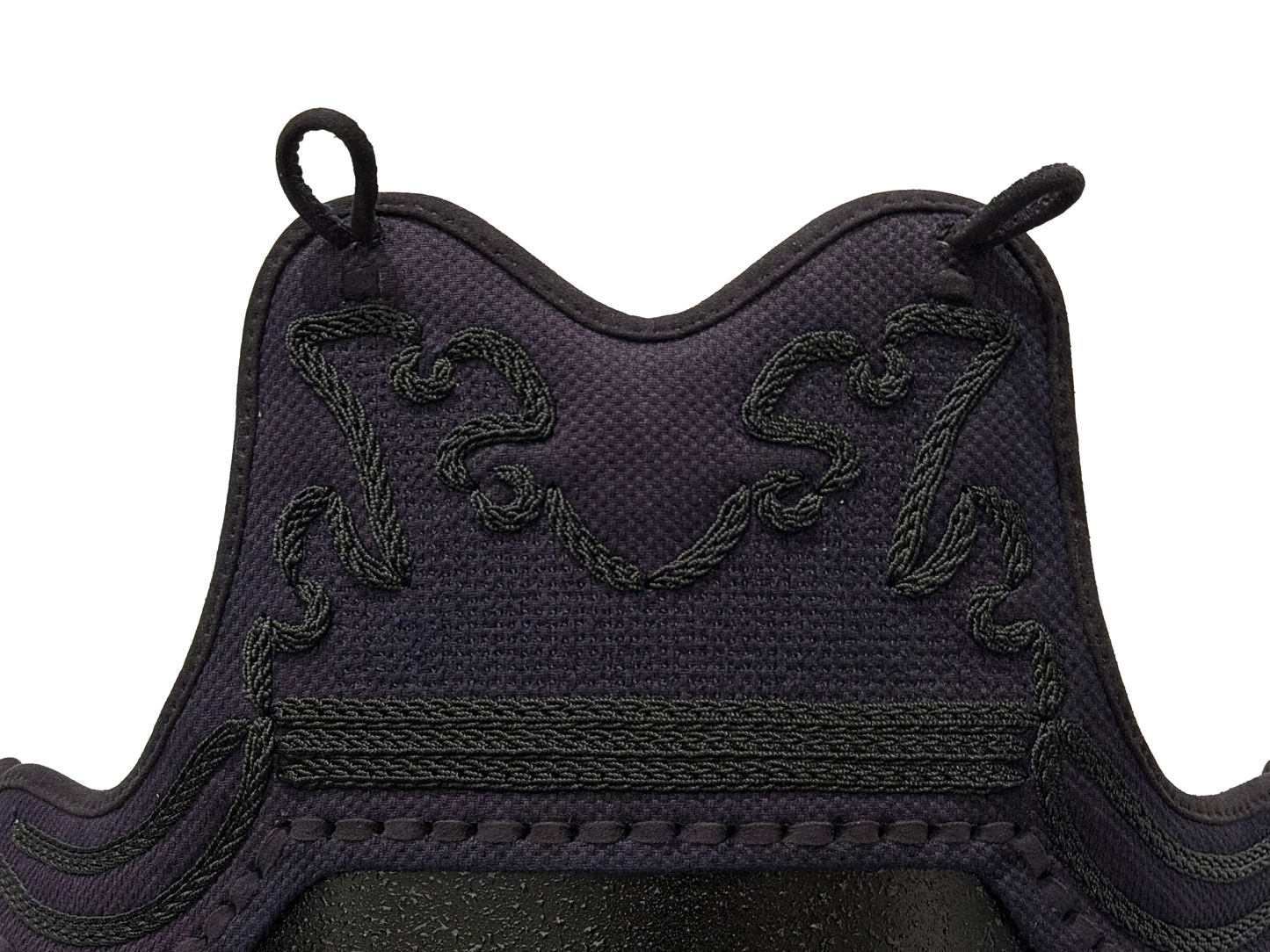 OUTLET: 50-pc Type Black Ishime Do