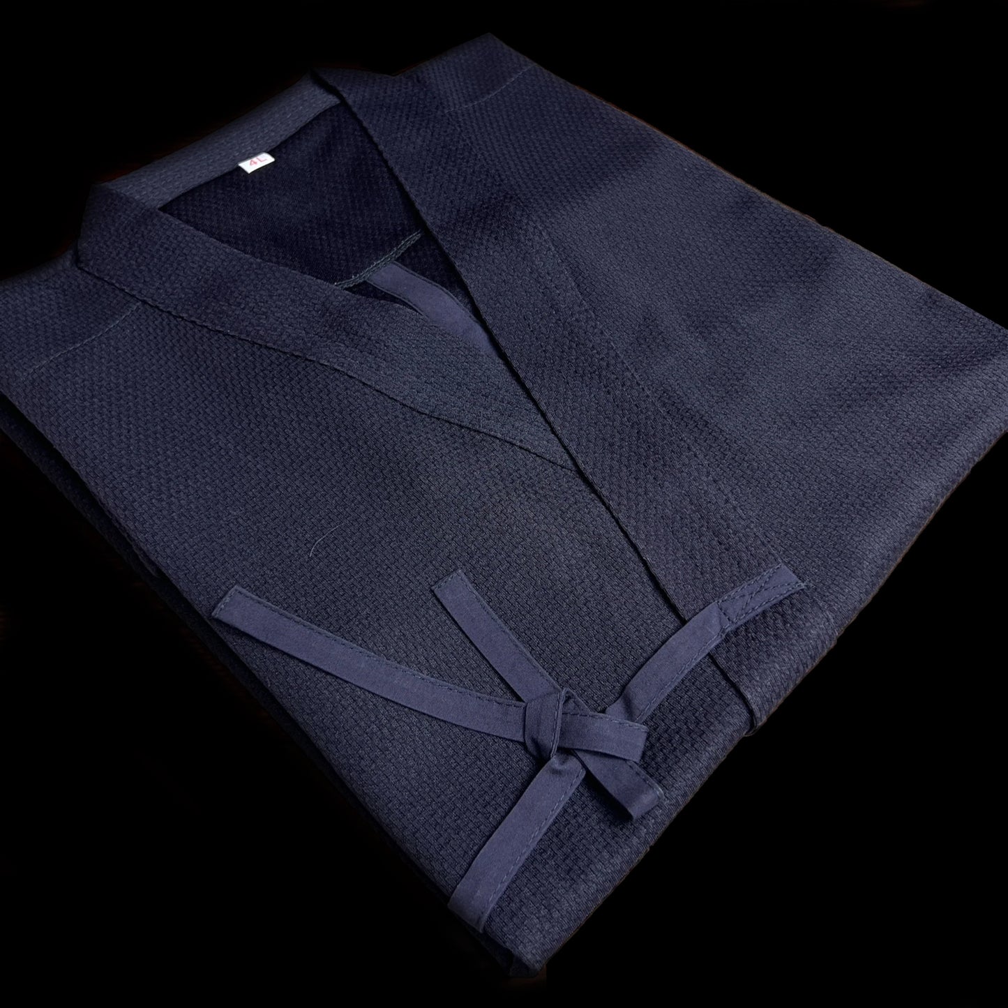 Deluxe Synthetic Kendogi