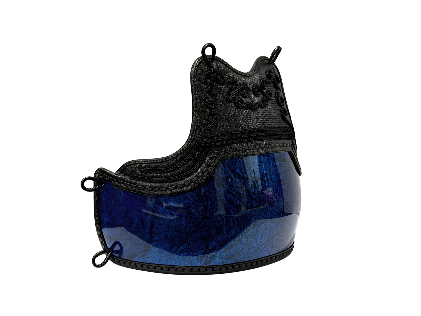 OUTLET: 50-pc Type Blue Chou-Nuri Do