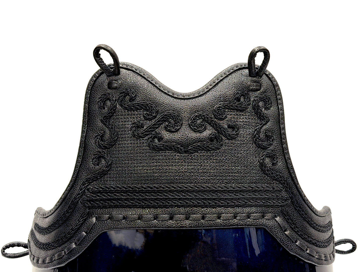 OUTLET: Fiber Konkumo-Nuri Do