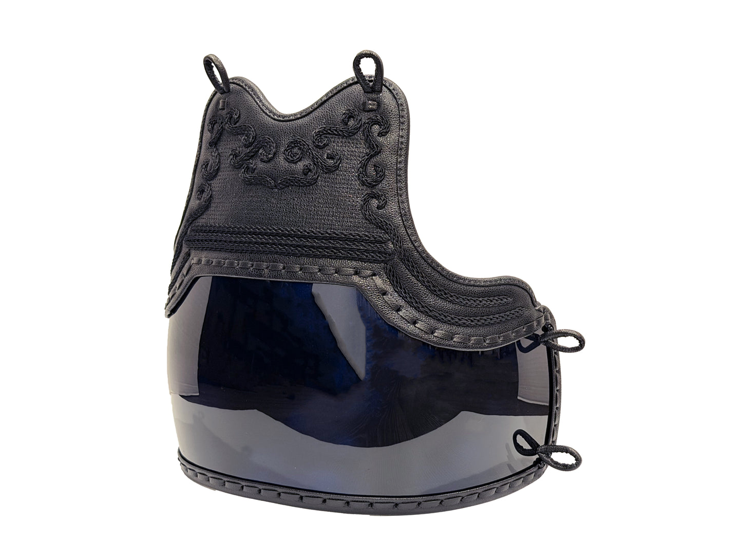 OUTLET: Fiber Konkumo-Nuri Do