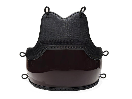 Outlet: 50-pc Type Tame-Nuri Do