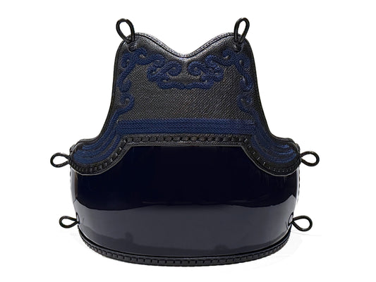 Outlet: 50-pc Type Nouai-Nuri Do