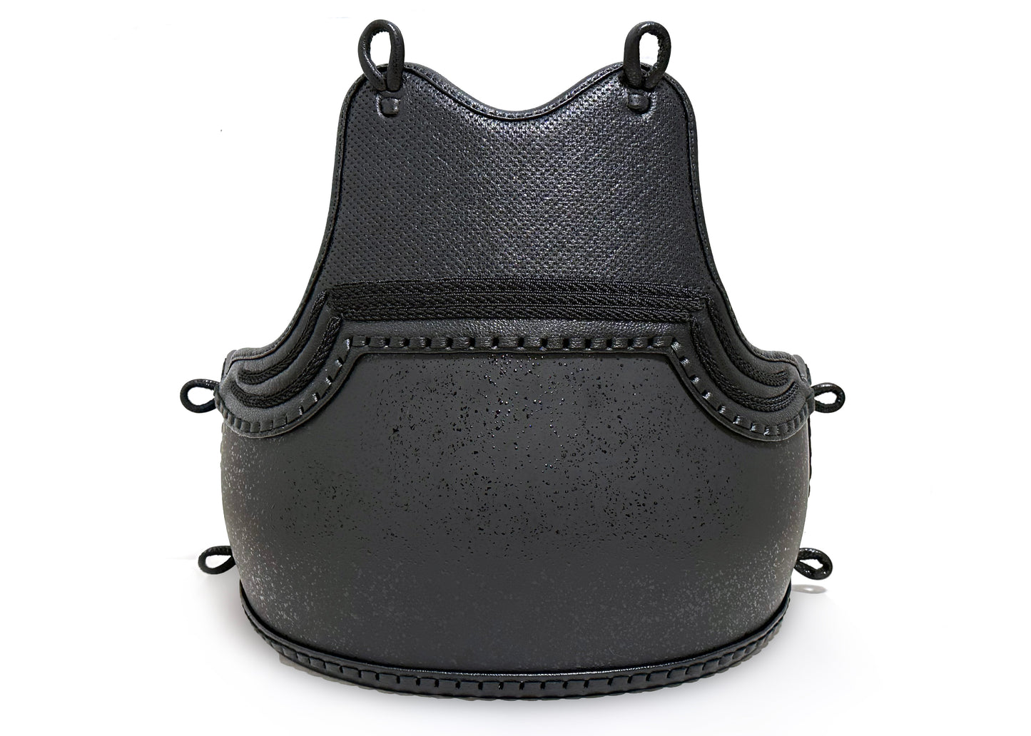 Custom Synthetic Yamato Do