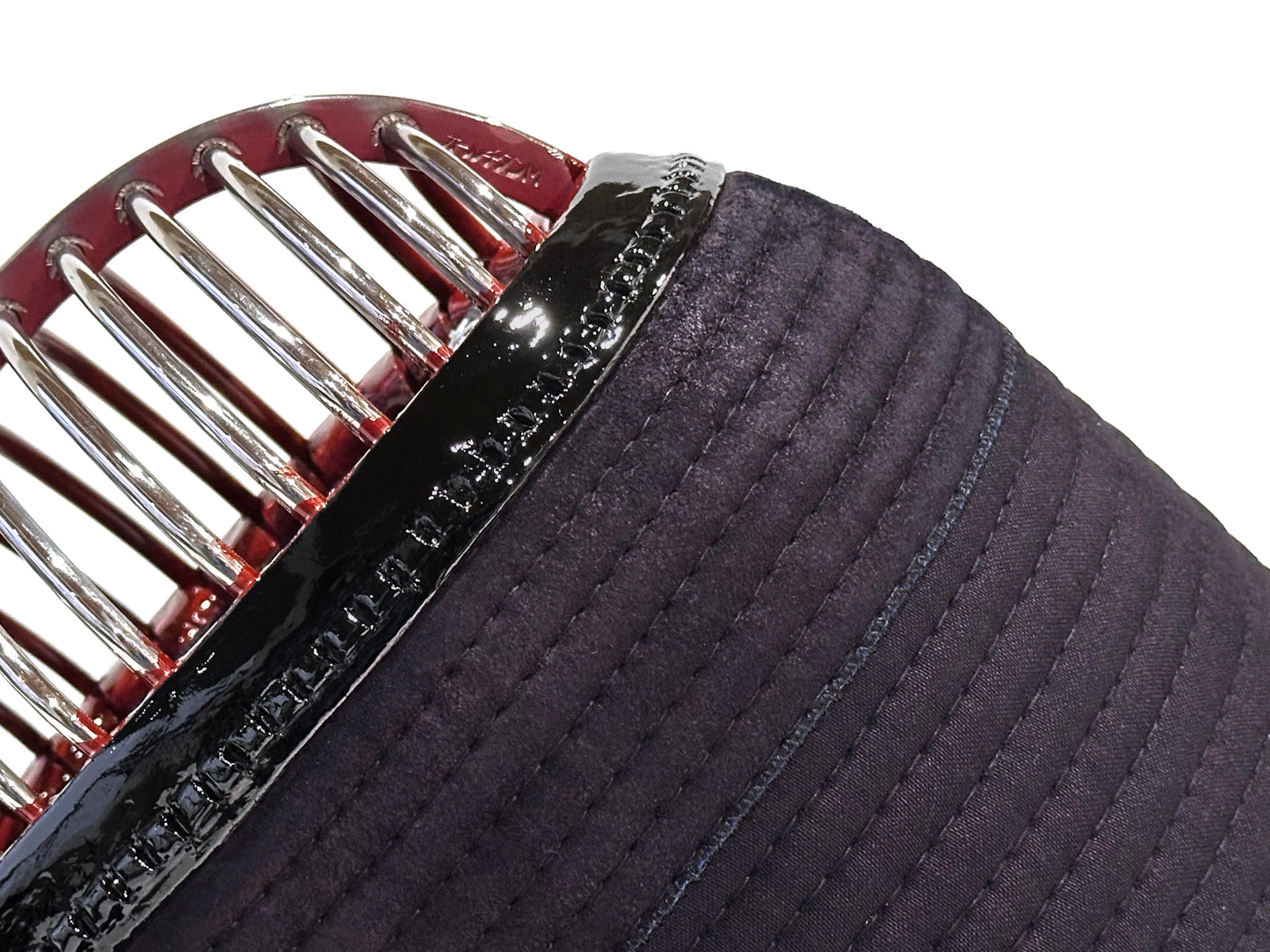 California Gold Label: GINZAME- Premium Extra Protective Men