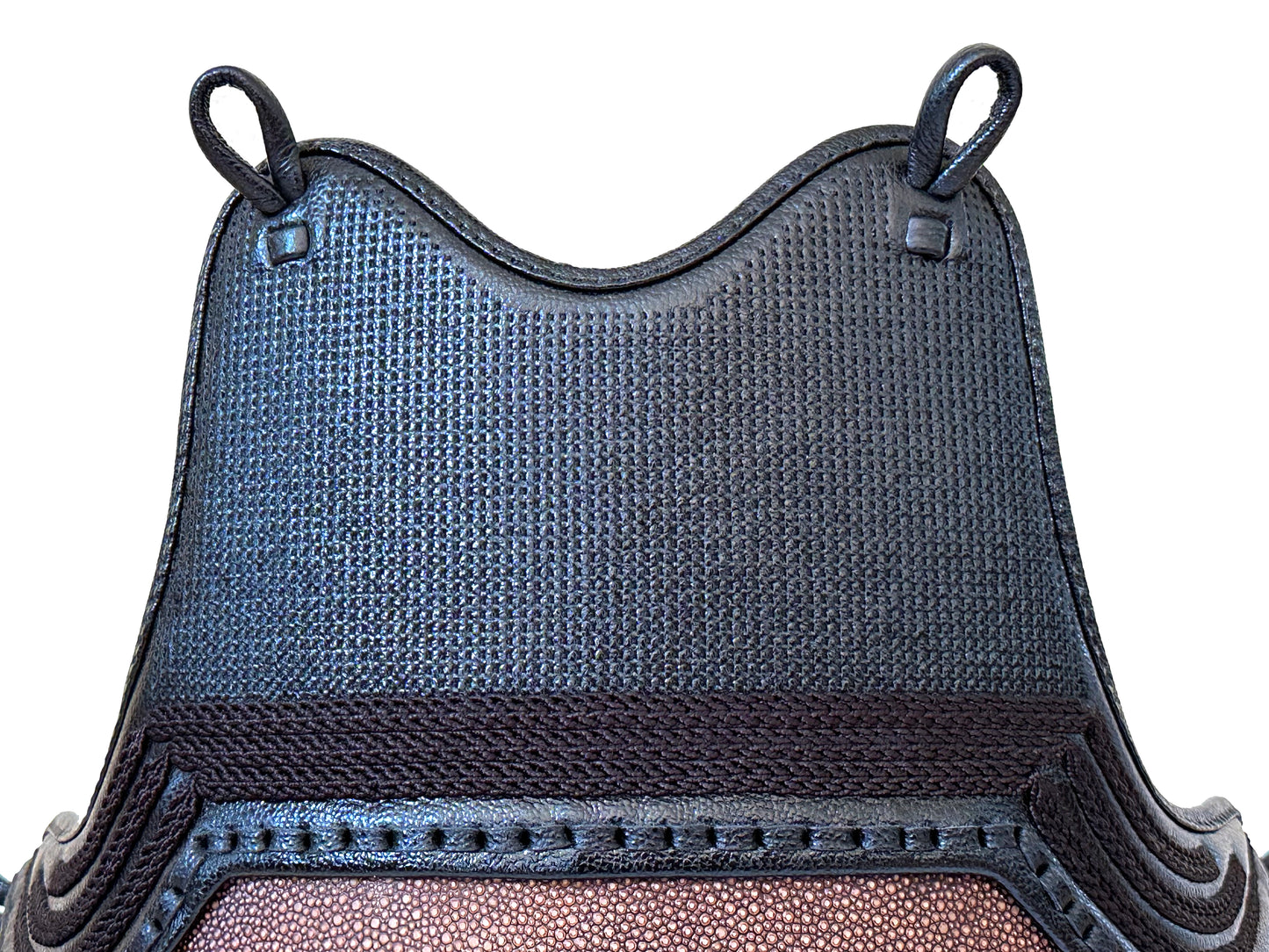 SOLD: 60pc "Kogecha" Same Do