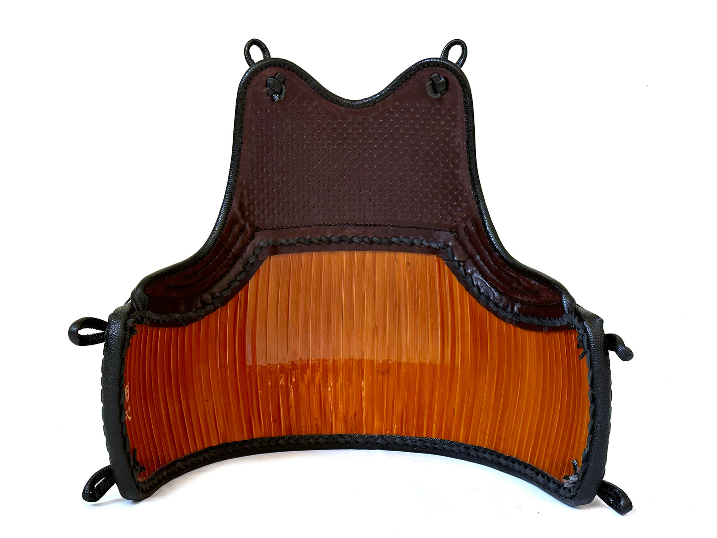 SOLD: 60pc "Kogecha" Same Do