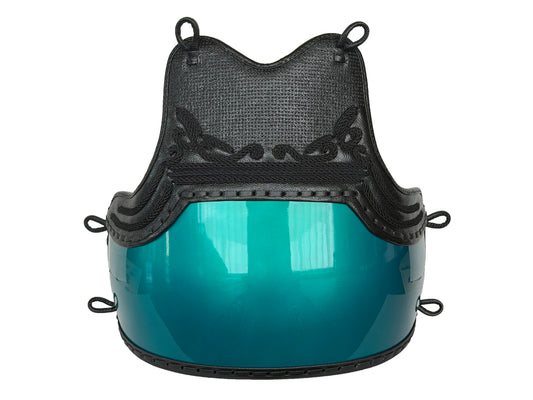 OUTLET: Emerald Yamato Do