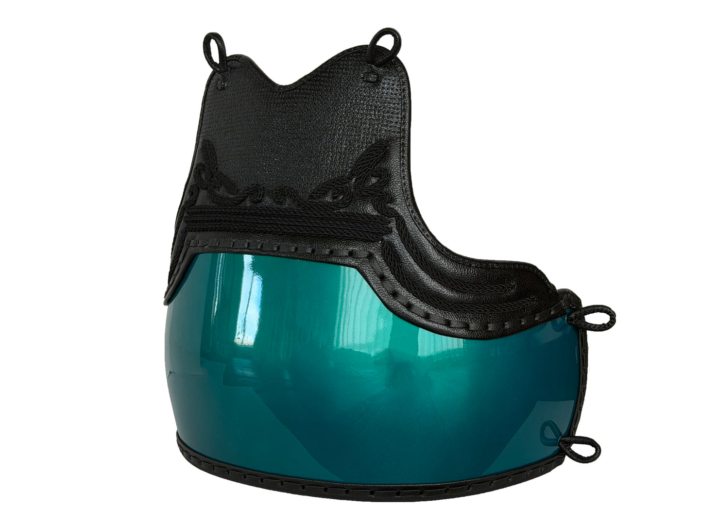 OUTLET: Emerald Yamato Do