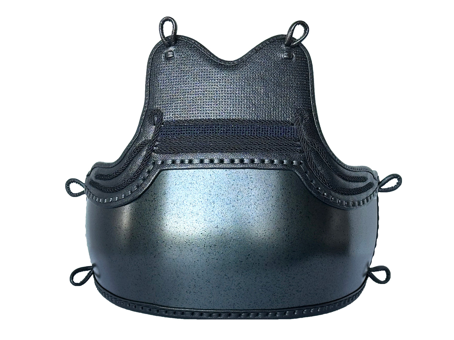 SOLD: 50pc Type Jurassic Blue Do