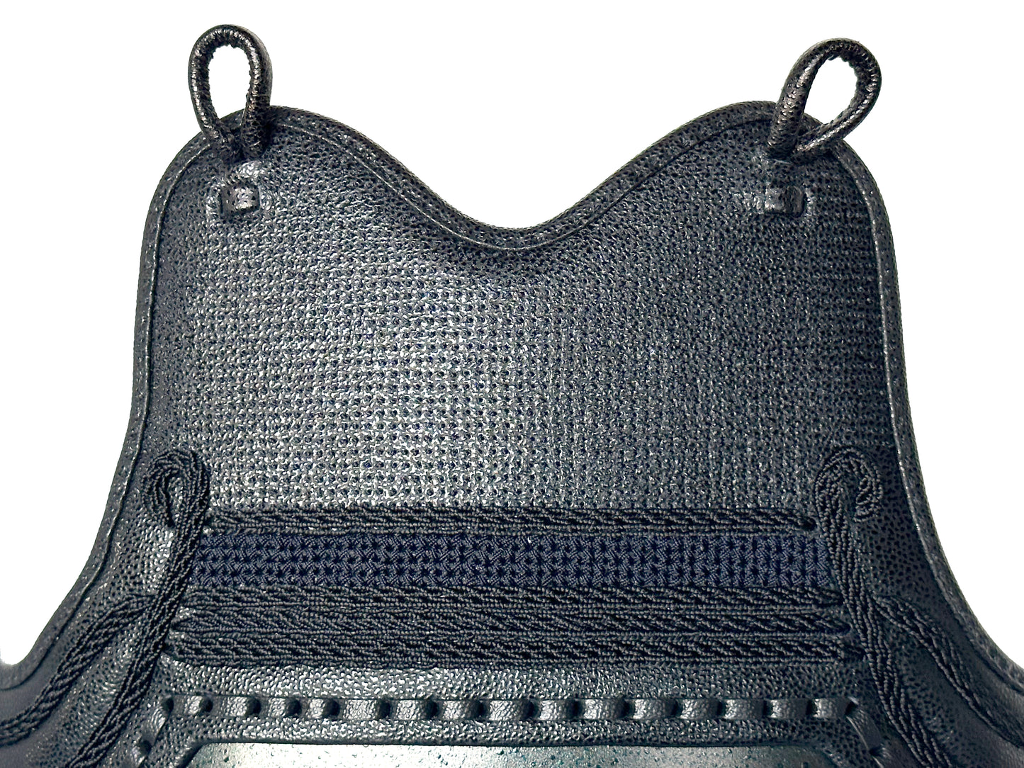 SOLD: 50pc Type Jurassic Blue Do