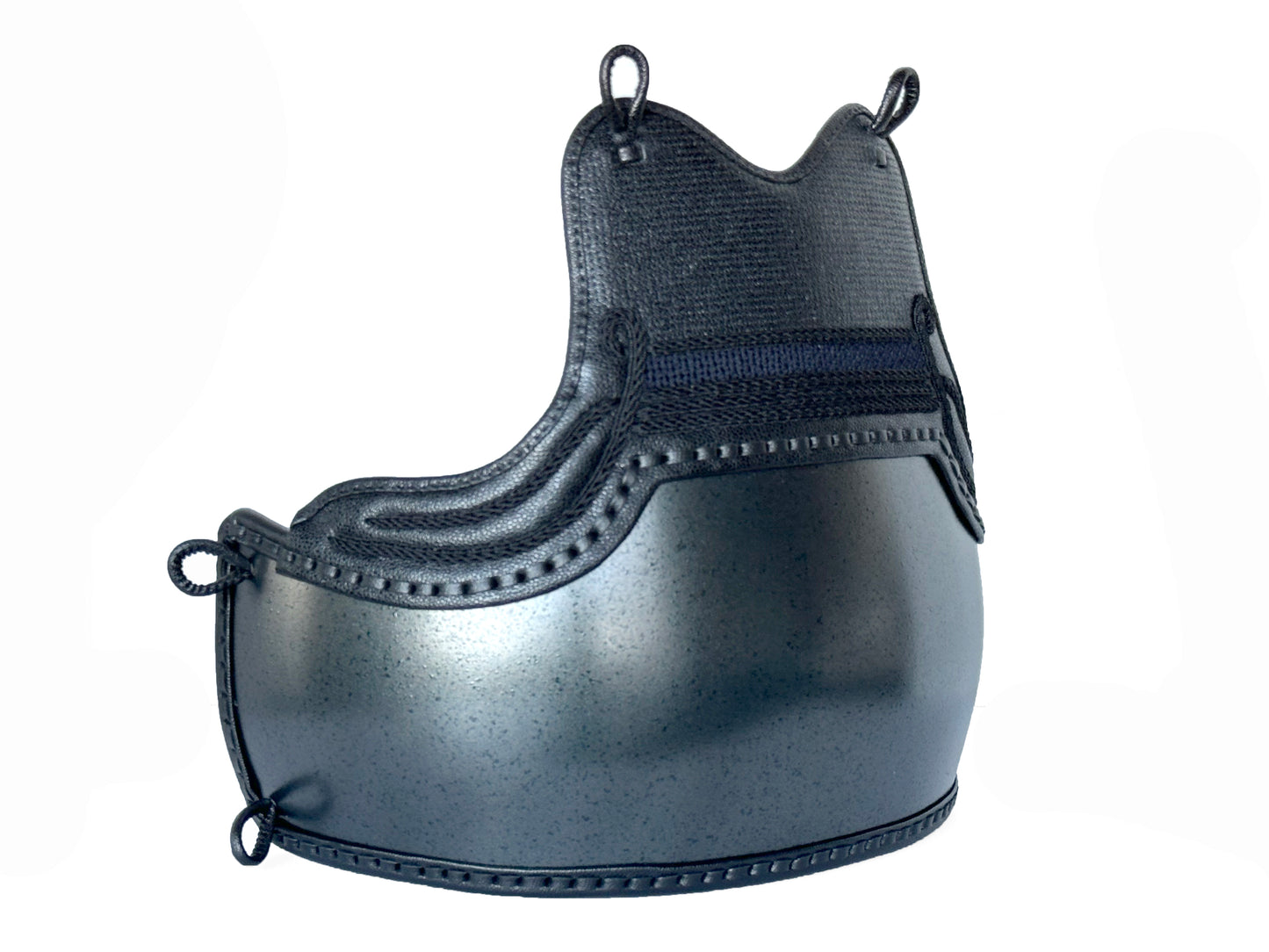 SOLD: 50pc Type Jurassic Blue Do