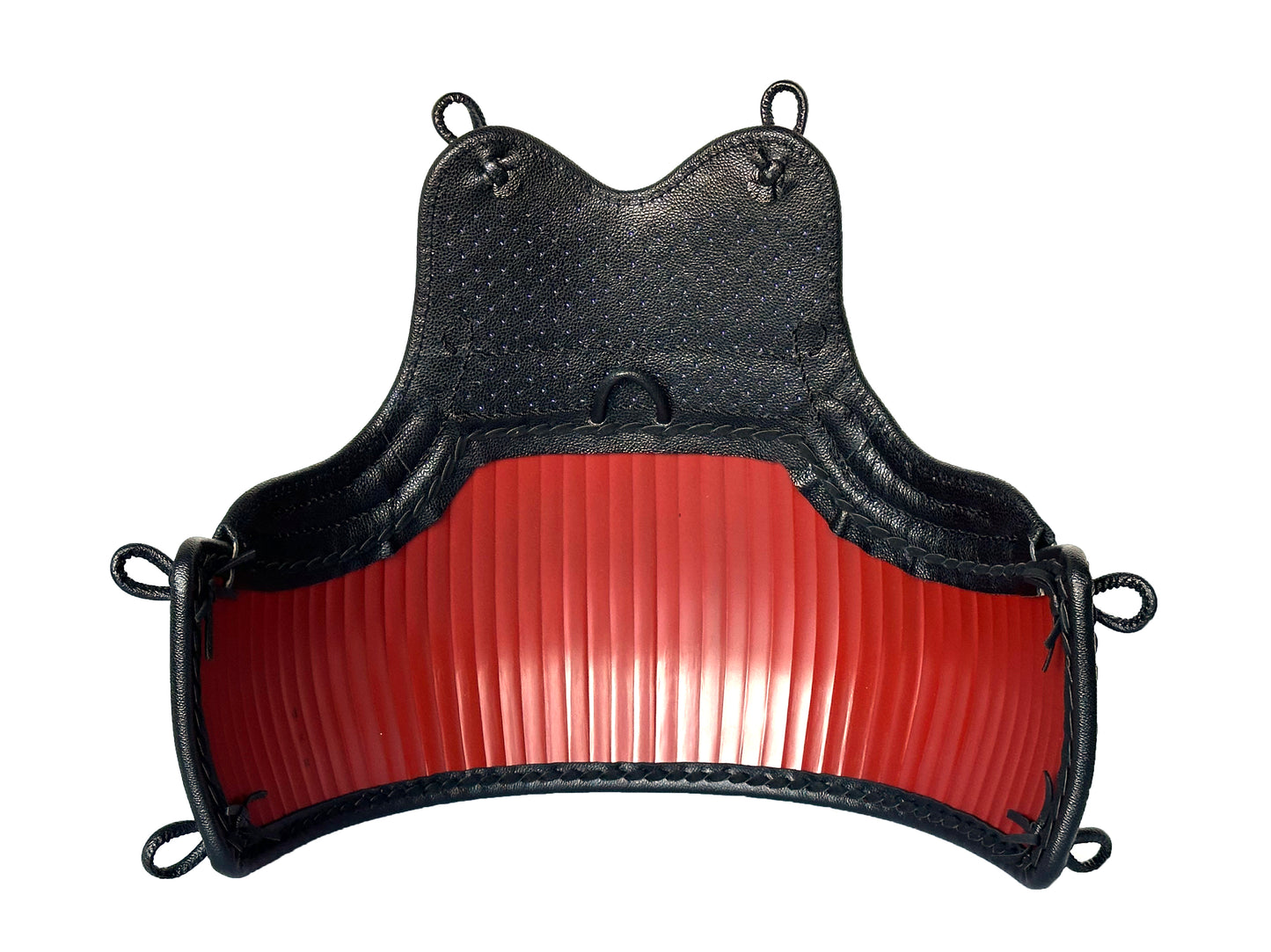 SOLD: 50pc Type Jurassic Blue Do