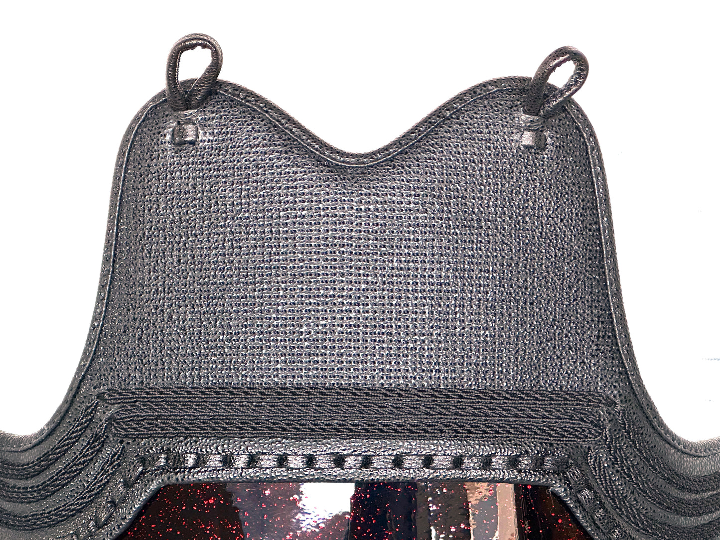 SOLD: 50pc Type Power Red Do