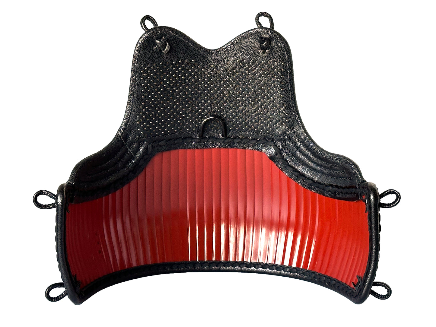 SOLD: 50pc Type Power Red Do