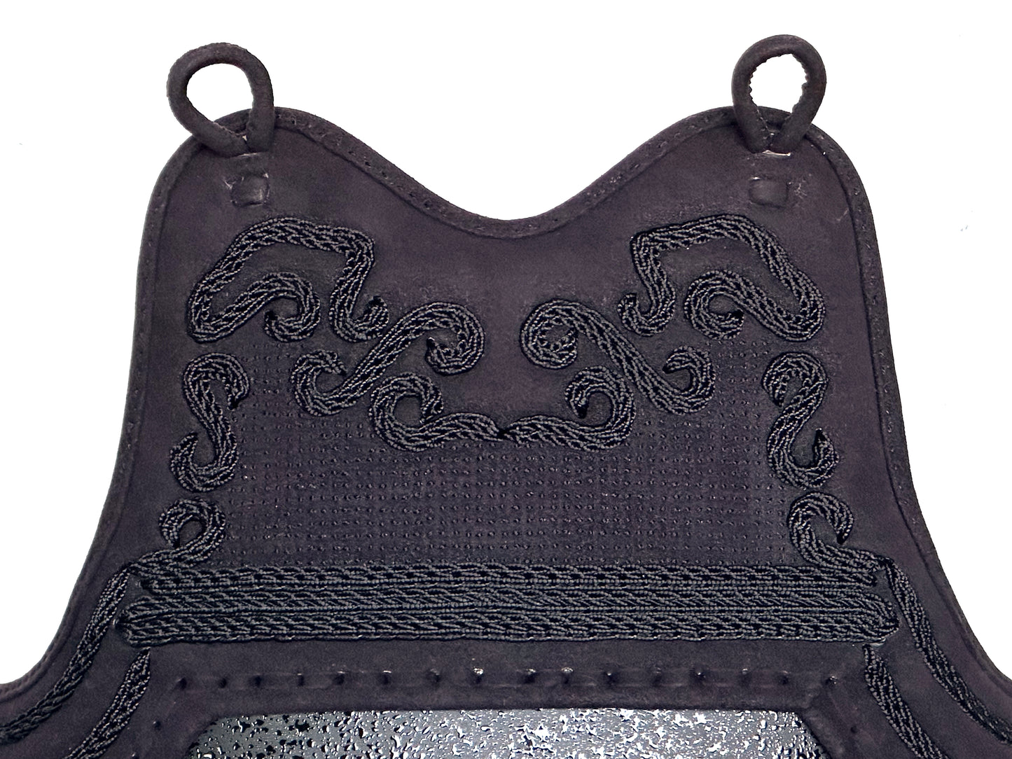 SOLD: 50pc Type Black Tataki Do