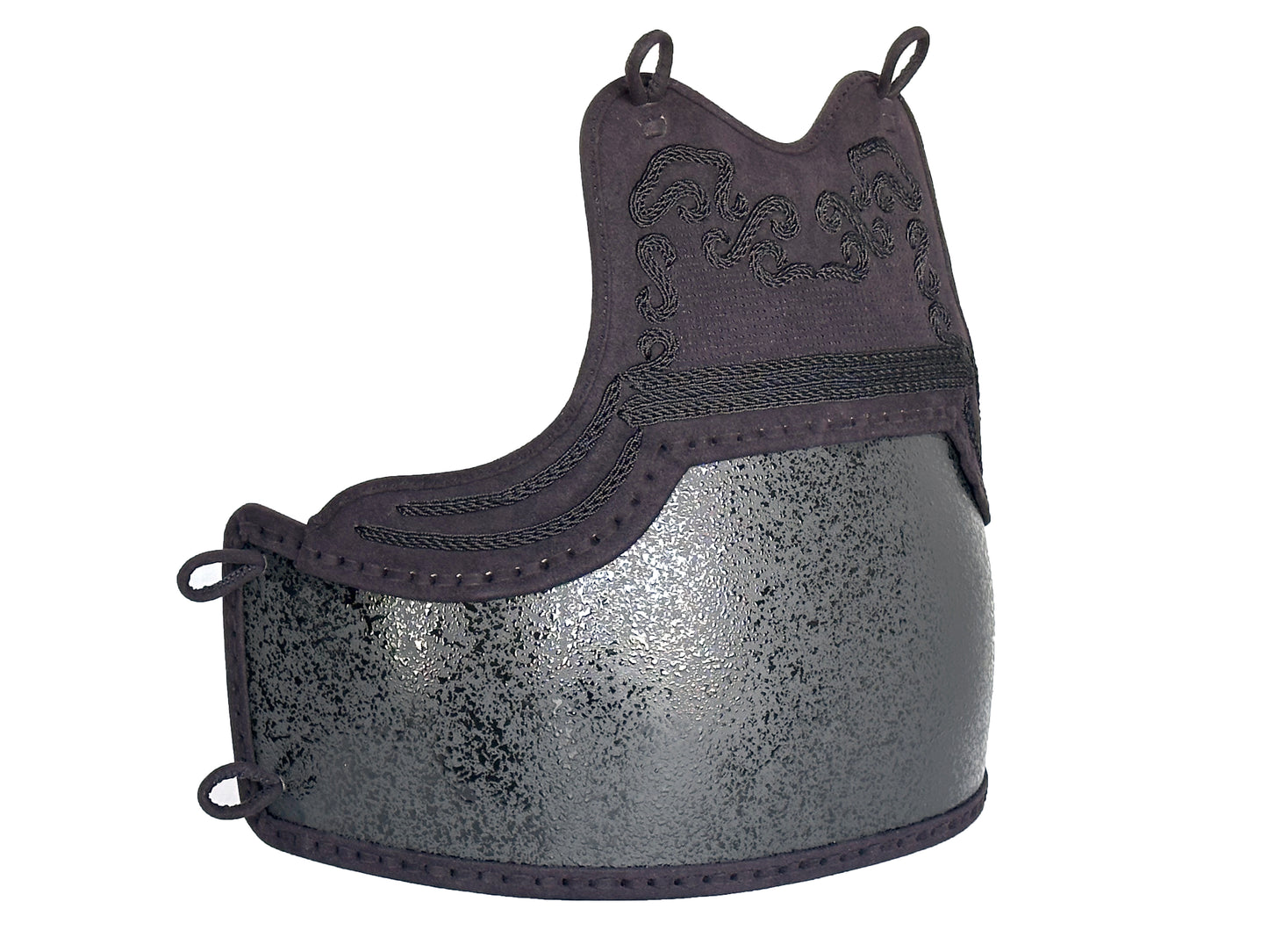 SOLD: 50pc Type Black Tataki Do