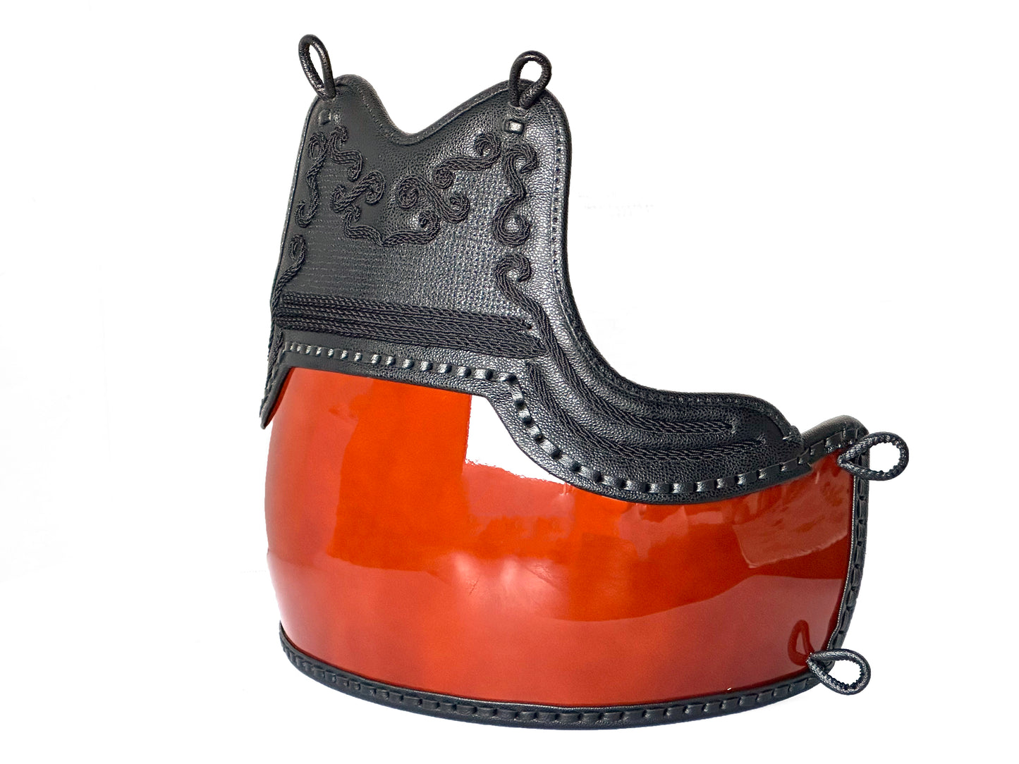 SOLD: 50pc Type Ame-Iro Do