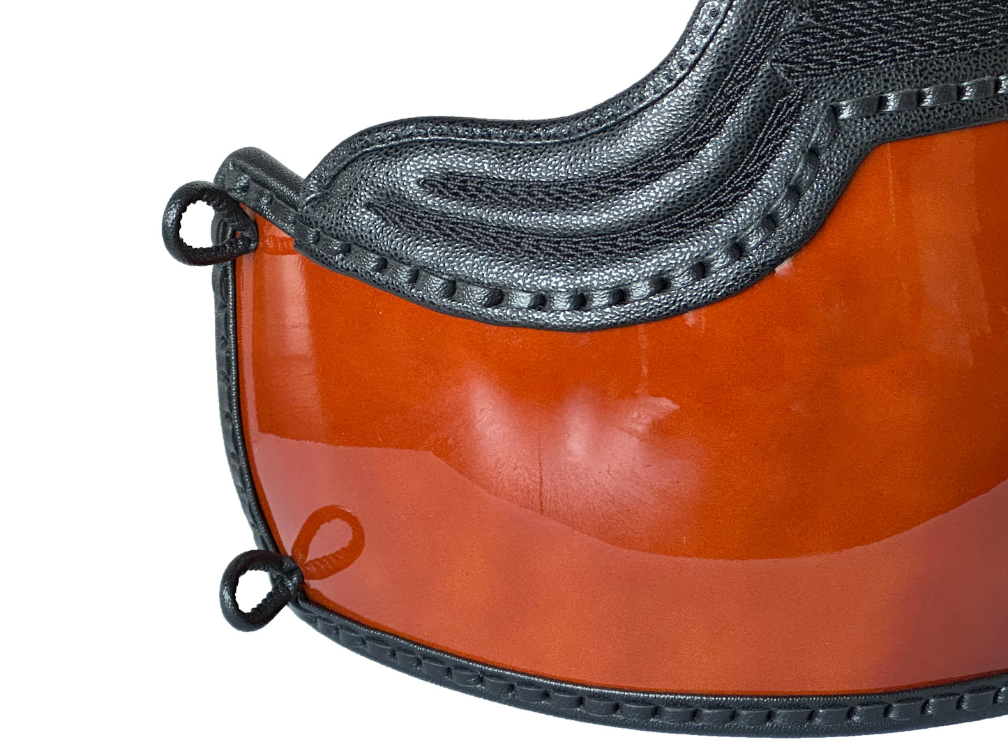 SOLD: 50pc Type Ame-Iro Do