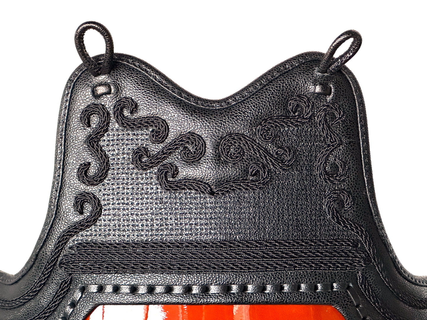 SOLD: 50pc Type Ame-Iro Do