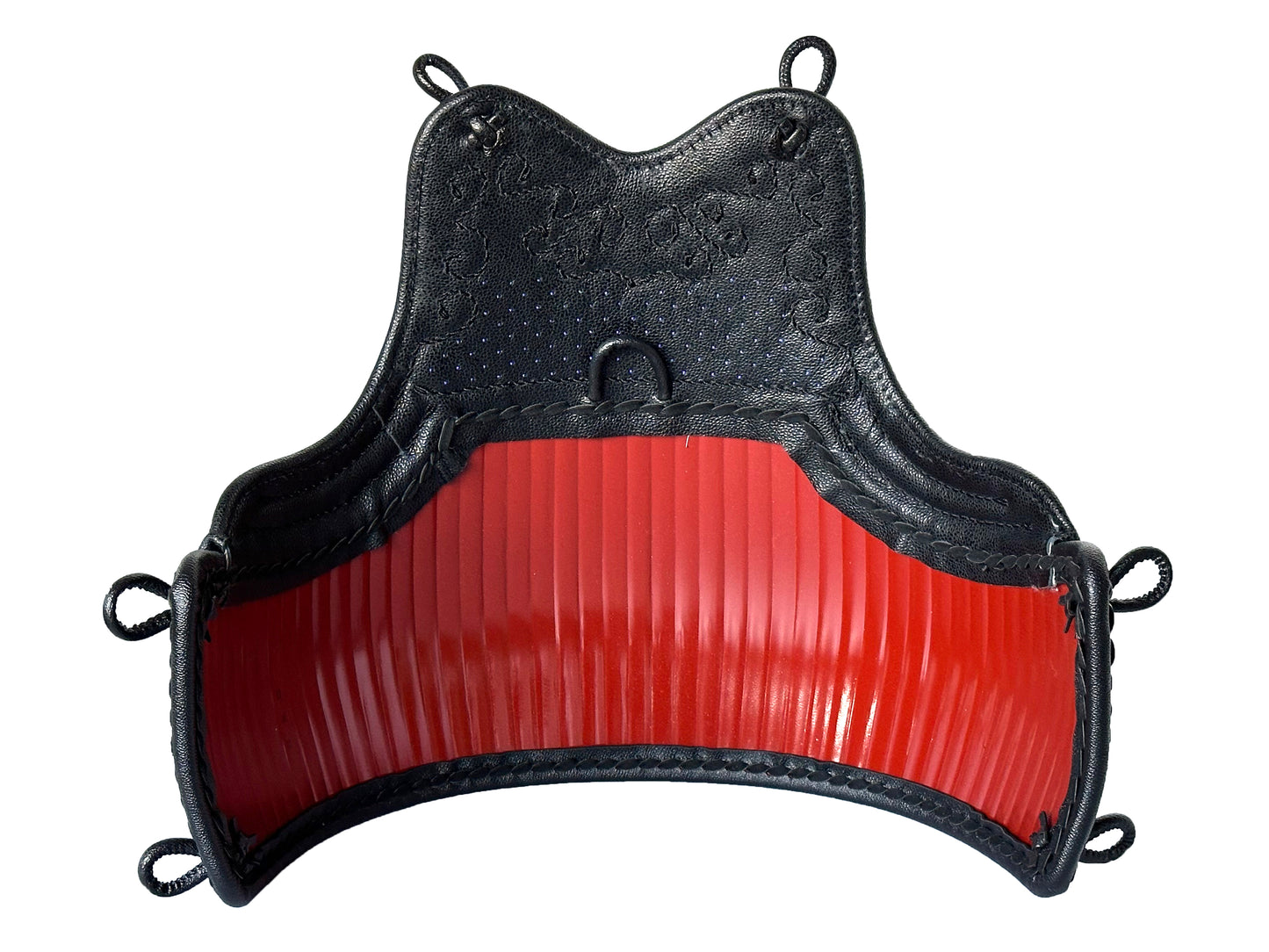 SOLD: 50pc Type Ame-Iro Do