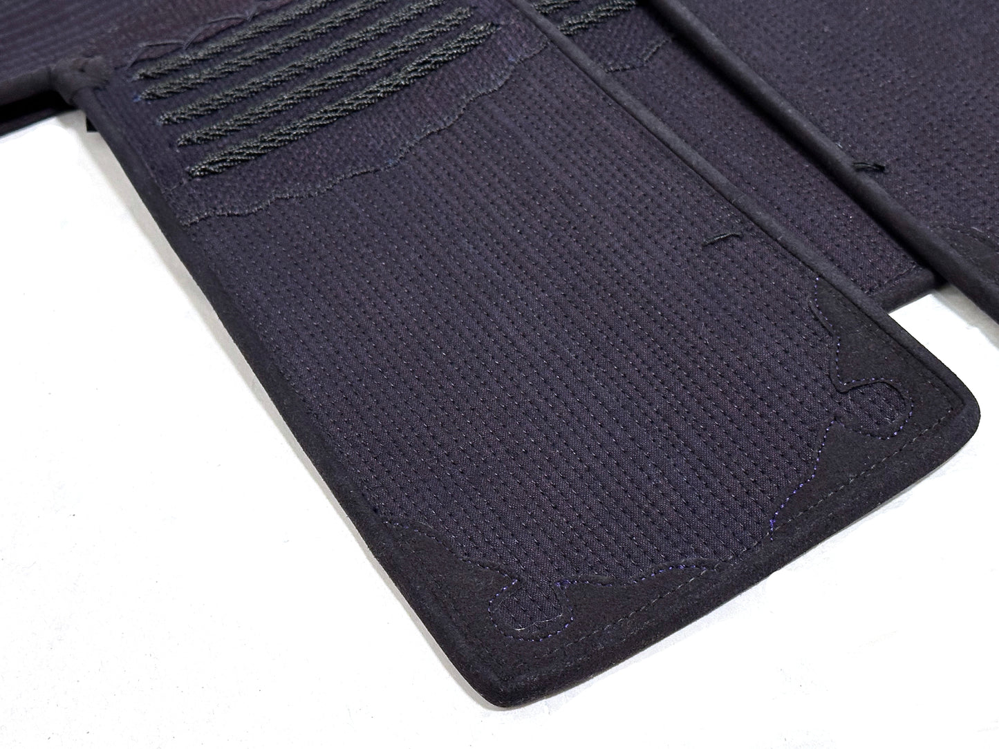 CA Budogu AMETHYST: Deluxe All-Purpose Tare