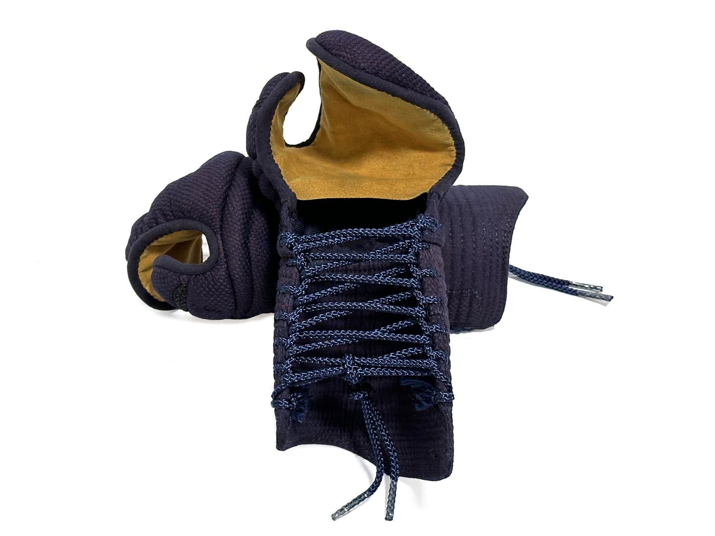 CA Budogu AMETHYST: Deluxe All-Purpose Kote