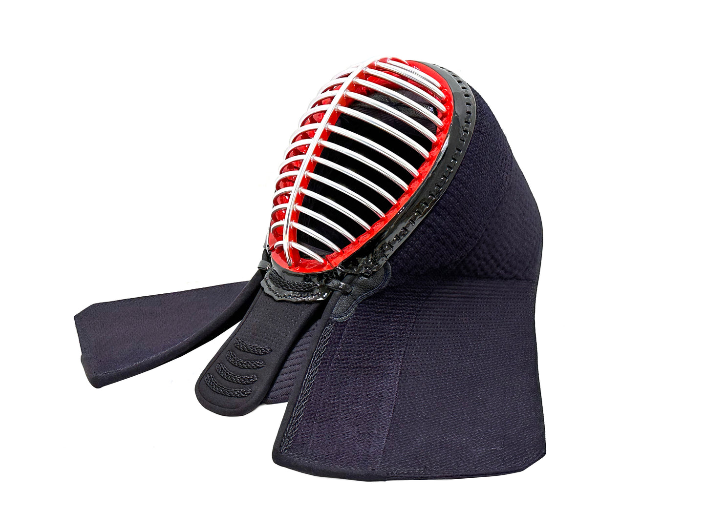 CA Budogu AMETHYST: All-Purpose Nagazashi Men