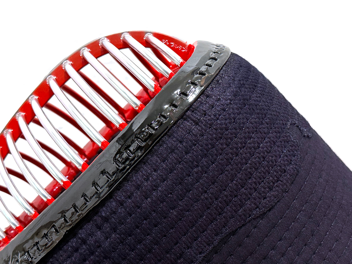 CA Budogu AMETHYST: All-Purpose Nagazashi Men